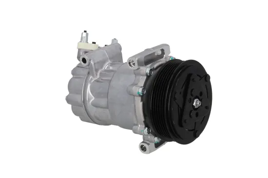 Kompressor, Klimaanlage KAMOKA 7820171 Bild Kompressor, Klimaanlage KAMOKA 7820171