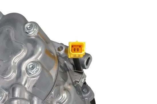 Kompressor, Klimaanlage KAMOKA 7820171 Bild Kompressor, Klimaanlage KAMOKA 7820171