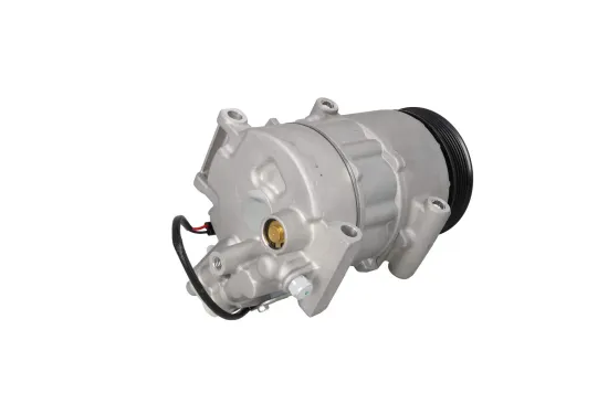 Kompressor, Klimaanlage KAMOKA 7820174 Bild Kompressor, Klimaanlage KAMOKA 7820174