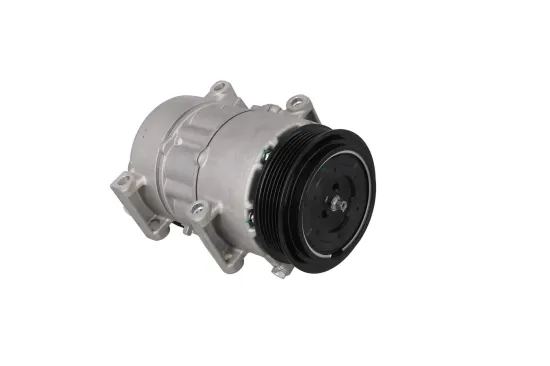 Kompressor, Klimaanlage KAMOKA 7820174 Bild Kompressor, Klimaanlage KAMOKA 7820174