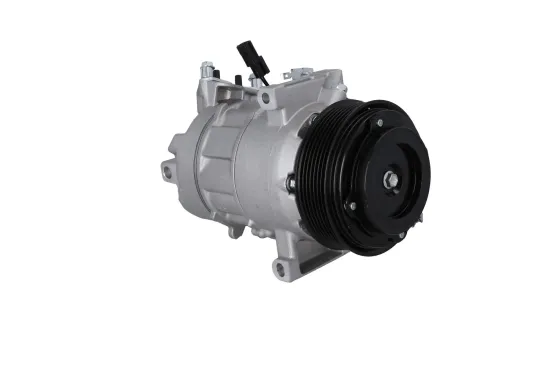 Kompressor, Klimaanlage KAMOKA 7820176 Bild Kompressor, Klimaanlage KAMOKA 7820176