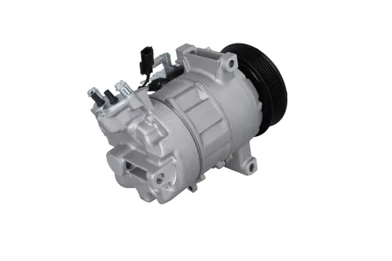 Kompressor, Klimaanlage KAMOKA 7820176 Bild Kompressor, Klimaanlage KAMOKA 7820176