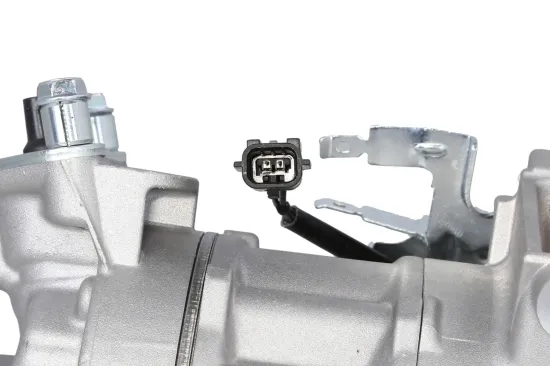 Kompressor, Klimaanlage KAMOKA 7820176 Bild Kompressor, Klimaanlage KAMOKA 7820176