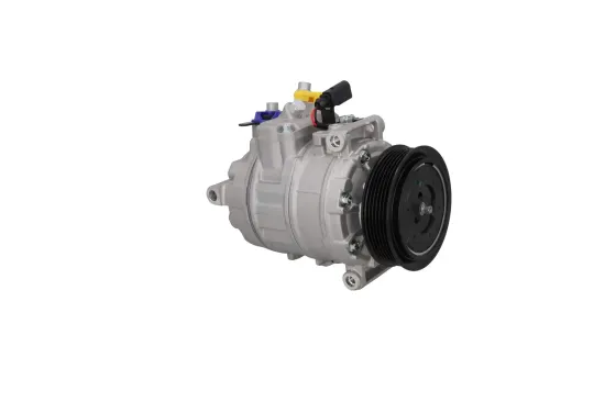 Kompressor, Klimaanlage KAMOKA 7820178 Bild Kompressor, Klimaanlage KAMOKA 7820178