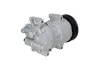 Kompressor, Klimaanlage KAMOKA 7820179 Bild Kompressor, Klimaanlage KAMOKA 7820179