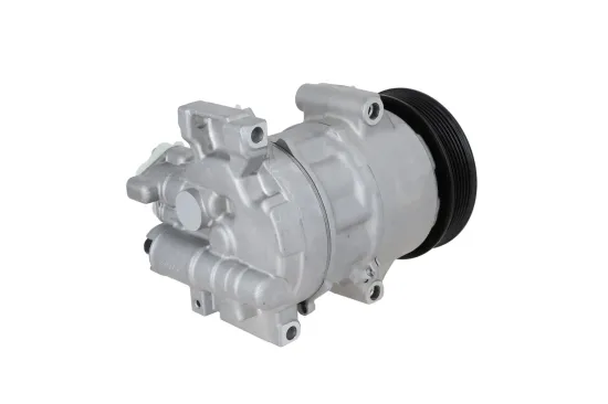 Kompressor, Klimaanlage KAMOKA 7820179 Bild Kompressor, Klimaanlage KAMOKA 7820179