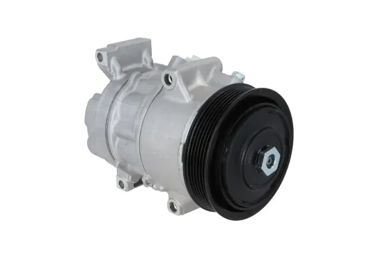 Kompressor, Klimaanlage KAMOKA 7820179 Bild Kompressor, Klimaanlage KAMOKA 7820179