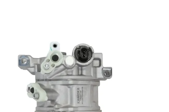 Kompressor, Klimaanlage KAMOKA 7820179 Bild Kompressor, Klimaanlage KAMOKA 7820179
