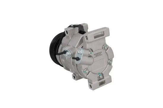 Kompressor, Klimaanlage KAMOKA 7820180 Bild Kompressor, Klimaanlage KAMOKA 7820180