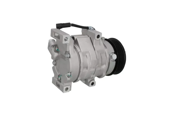 Kompressor, Klimaanlage KAMOKA 7820180 Bild Kompressor, Klimaanlage KAMOKA 7820180