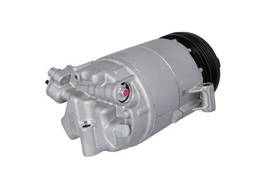 Kompressor, Klimaanlage KAMOKA 7820181 Bild Kompressor, Klimaanlage KAMOKA 7820181