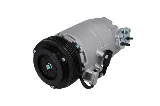 Kompressor, Klimaanlage KAMOKA 7820181 Bild Kompressor, Klimaanlage KAMOKA 7820181