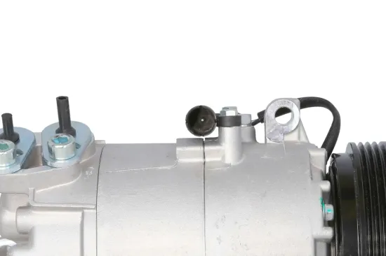 Kompressor, Klimaanlage KAMOKA 7820181 Bild Kompressor, Klimaanlage KAMOKA 7820181