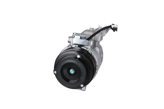 Kompressor, Klimaanlage KAMOKA 7820183 Bild Kompressor, Klimaanlage KAMOKA 7820183