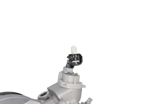 Kompressor, Klimaanlage KAMOKA 7820183 Bild Kompressor, Klimaanlage KAMOKA 7820183