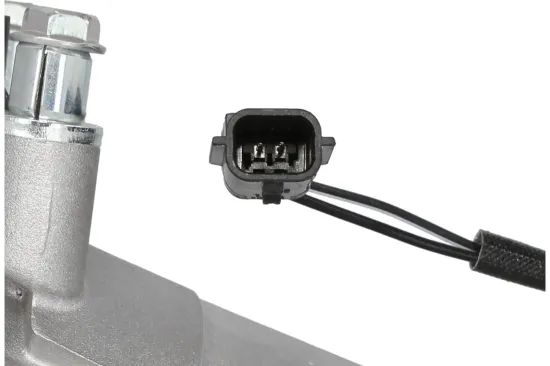 Kompressor, Klimaanlage KAMOKA 7820184 Bild Kompressor, Klimaanlage KAMOKA 7820184