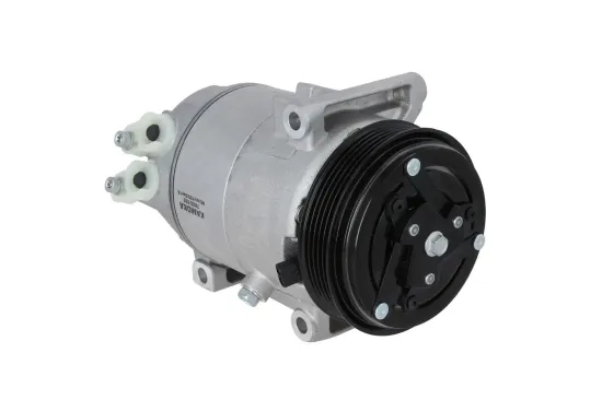 Kompressor, Klimaanlage KAMOKA 7820185 Bild Kompressor, Klimaanlage KAMOKA 7820185