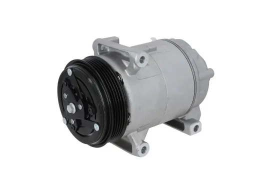 Kompressor, Klimaanlage KAMOKA 7820185 Bild Kompressor, Klimaanlage KAMOKA 7820185