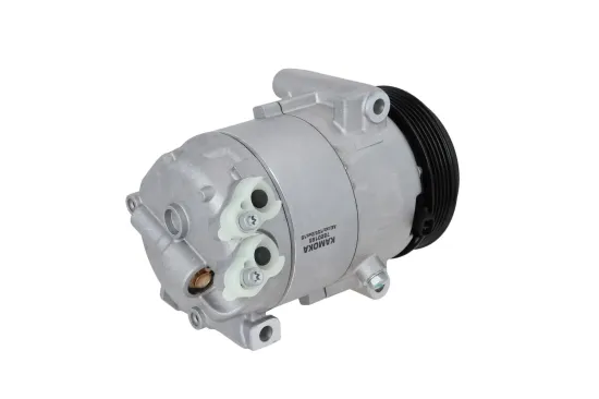 Kompressor, Klimaanlage KAMOKA 7820185 Bild Kompressor, Klimaanlage KAMOKA 7820185