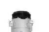 Kompressor, Klimaanlage KAMOKA 7820185 Bild Kompressor, Klimaanlage KAMOKA 7820185