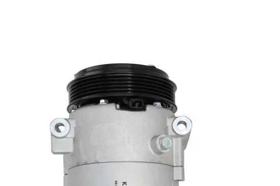 Kompressor, Klimaanlage KAMOKA 7820185 Bild Kompressor, Klimaanlage KAMOKA 7820185