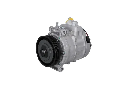 Kompressor, Klimaanlage KAMOKA 7820186 Bild Kompressor, Klimaanlage KAMOKA 7820186