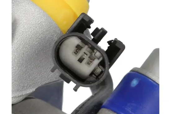 Kompressor, Klimaanlage KAMOKA 7820186 Bild Kompressor, Klimaanlage KAMOKA 7820186