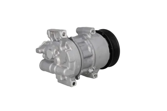 Kompressor, Klimaanlage KAMOKA 7820189 Bild Kompressor, Klimaanlage KAMOKA 7820189