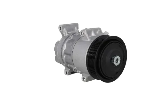 Kompressor, Klimaanlage KAMOKA 7820189 Bild Kompressor, Klimaanlage KAMOKA 7820189