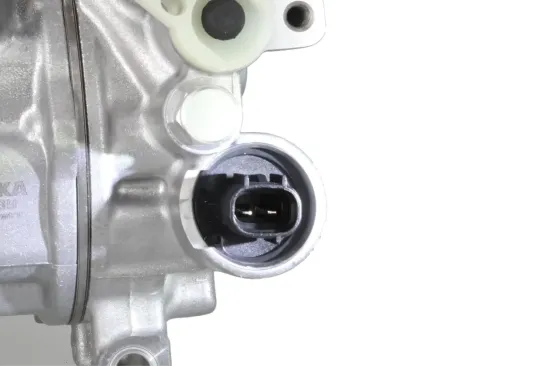 Kompressor, Klimaanlage KAMOKA 7820189 Bild Kompressor, Klimaanlage KAMOKA 7820189