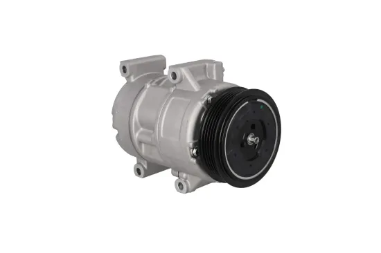 Kompressor, Klimaanlage KAMOKA 7820191 Bild Kompressor, Klimaanlage KAMOKA 7820191