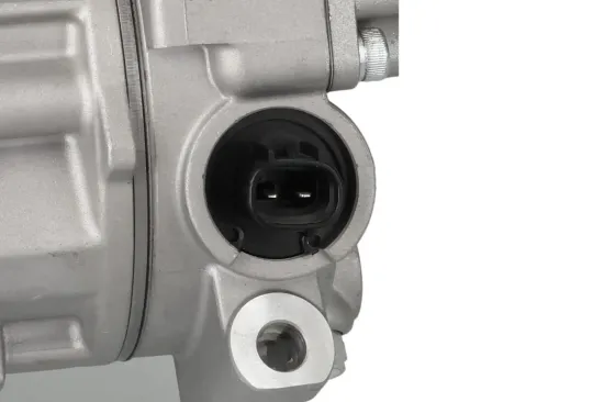 Kompressor, Klimaanlage KAMOKA 7820191 Bild Kompressor, Klimaanlage KAMOKA 7820191