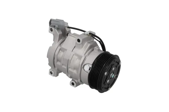 Kompressor, Klimaanlage KAMOKA 7820193 Bild Kompressor, Klimaanlage KAMOKA 7820193