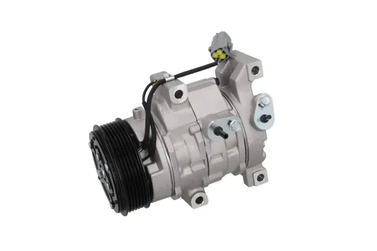 Kompressor, Klimaanlage KAMOKA 7820193 Bild Kompressor, Klimaanlage KAMOKA 7820193