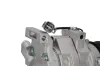 Kompressor, Klimaanlage KAMOKA 7820193 Bild Kompressor, Klimaanlage KAMOKA 7820193