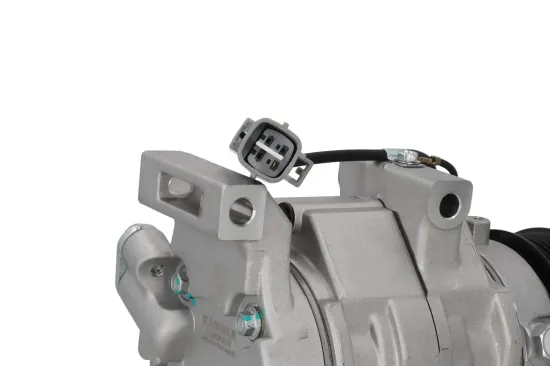 Kompressor, Klimaanlage KAMOKA 7820193 Bild Kompressor, Klimaanlage KAMOKA 7820193