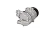 Kompressor, Klimaanlage KAMOKA 7820195 Bild Kompressor, Klimaanlage KAMOKA 7820195