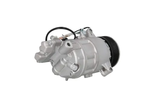 Kompressor, Klimaanlage KAMOKA 7820198 Bild Kompressor, Klimaanlage KAMOKA 7820198