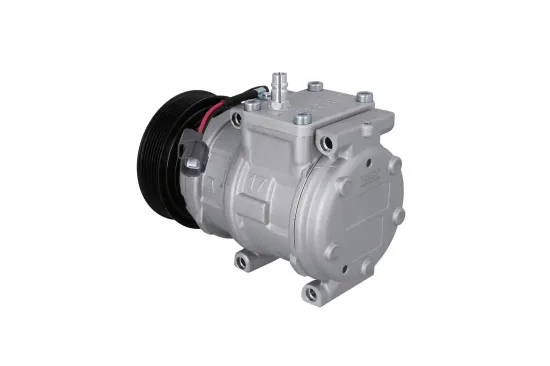 Kompressor, Klimaanlage KAMOKA 7820200 Bild Kompressor, Klimaanlage KAMOKA 7820200