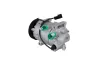 Kompressor, Klimaanlage KAMOKA 7820202
