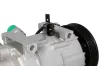 Kompressor, Klimaanlage KAMOKA 7820202 Bild Kompressor, Klimaanlage KAMOKA 7820202