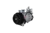 Kompressor, Klimaanlage KAMOKA 7820203 Bild Kompressor, Klimaanlage KAMOKA 7820203