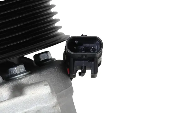 Kompressor, Klimaanlage KAMOKA 7820204 Bild Kompressor, Klimaanlage KAMOKA 7820204