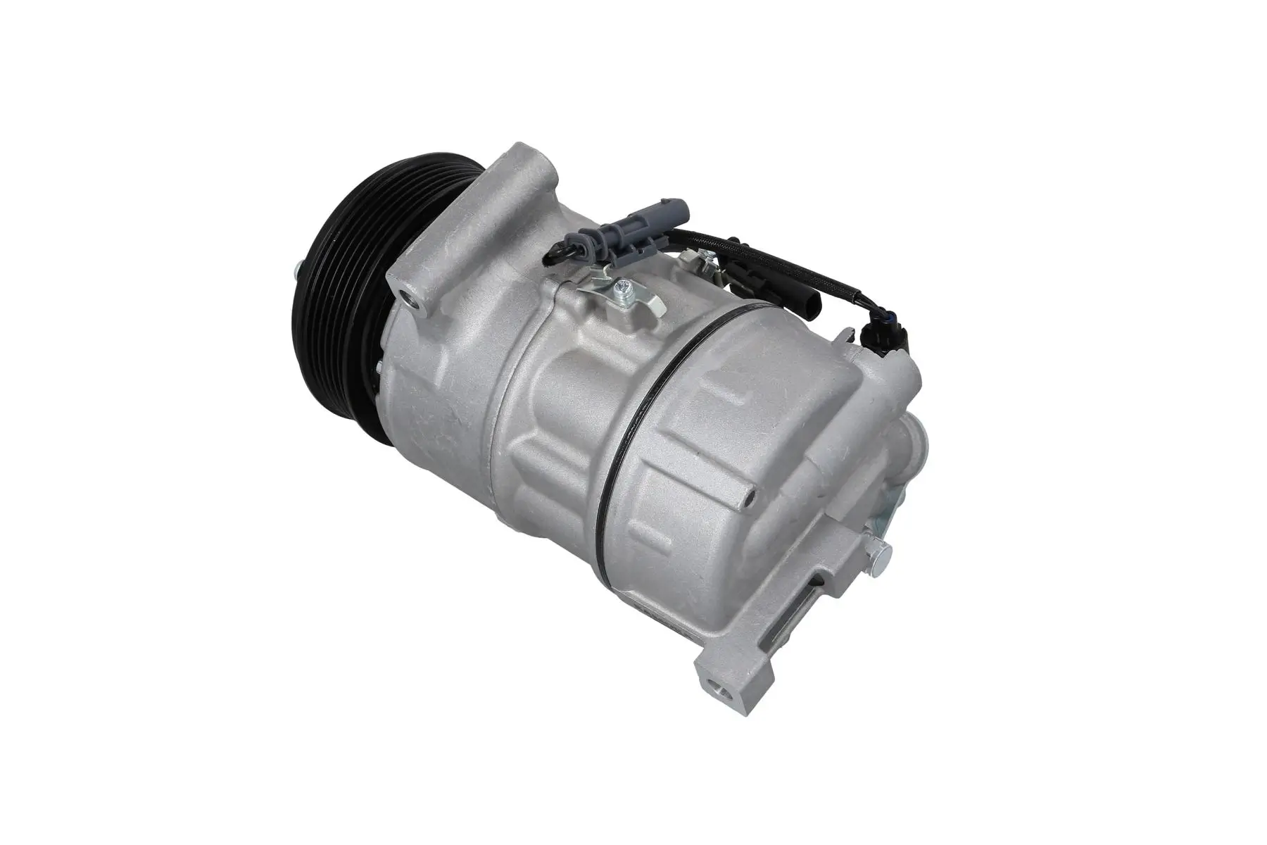 Kompressor, Klimaanlage KAMOKA 7820205