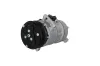 Kompressor, Klimaanlage KAMOKA 7820205 Bild Kompressor, Klimaanlage KAMOKA 7820205