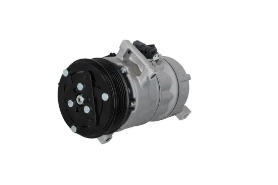 Kompressor, Klimaanlage KAMOKA 7820205 Bild Kompressor, Klimaanlage KAMOKA 7820205