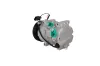 Kompressor, Klimaanlage KAMOKA 7820207