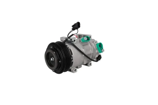 Kompressor, Klimaanlage KAMOKA 7820208 Bild Kompressor, Klimaanlage KAMOKA 7820208