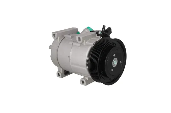 Kompressor, Klimaanlage KAMOKA 7820209 Bild Kompressor, Klimaanlage KAMOKA 7820209