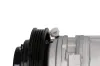 Kompressor, Klimaanlage KAMOKA 7820211 Bild Kompressor, Klimaanlage KAMOKA 7820211